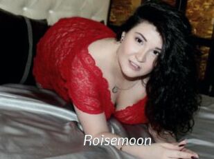 Roisemoon