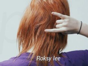 Roksy_lee