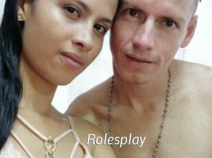 Rolesplay