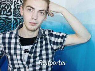 Rolfporter