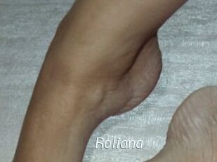 Roliana