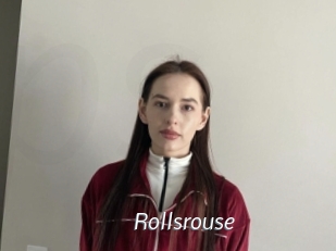 Rollsrouse