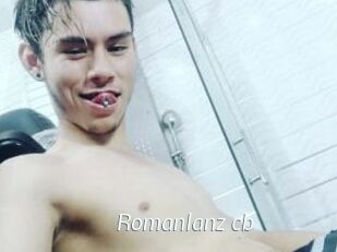 Romanlanz_cb