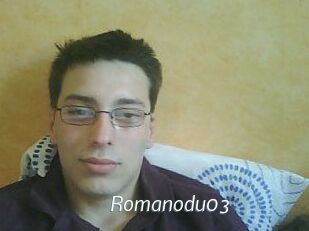 Romanodu03