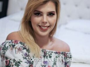 Romanticameliaa