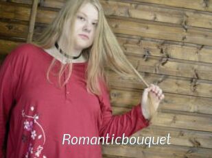 Romanticbouquet