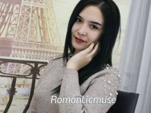 Romanticmuse