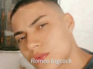 Romeo_bigcock