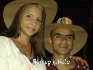 Romeo_julieta