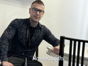 Romeobodhi