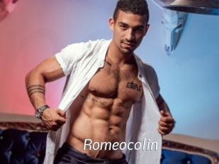 Romeocolin