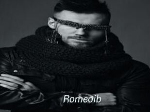 Romeo_ib