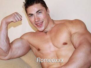 Romeoxxx