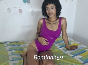 Rominah69