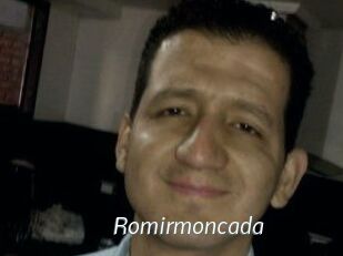Romirmoncada