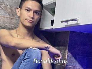 Ronaldcolins