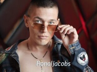 Ronaljacobs