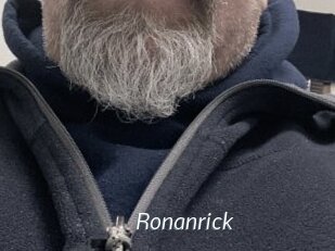 Ronanrick