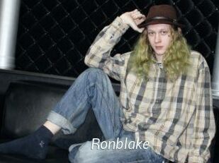Ronblake