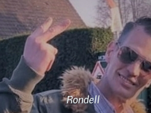 Rondell