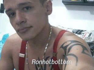 Ronhotbottom