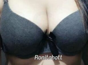 Ronitahott