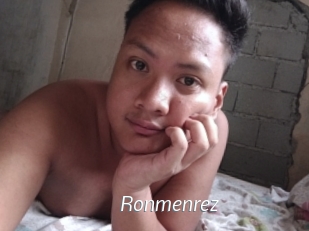Ronmenrez