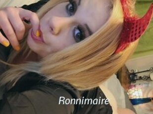 Ronnimaire