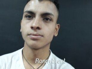 Ronnybrent