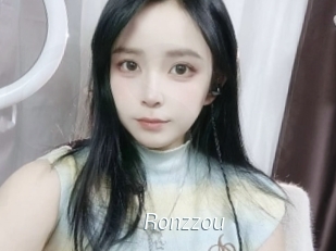 Ronzzou