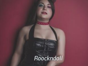 Roockndoll
