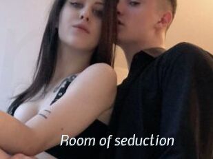 Room_of_seduction