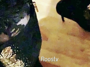 roostv Porn Star