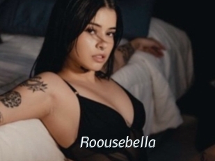 Roousebella