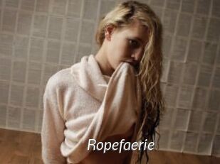 Ropefaerie