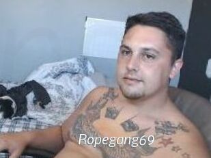 Ropegang69