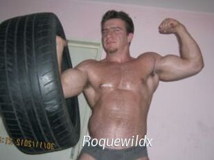 Roquewildx