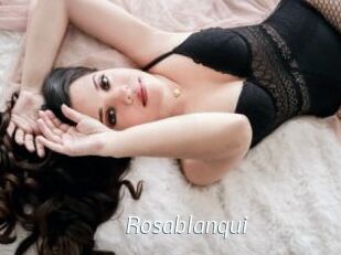 Rosablanqui