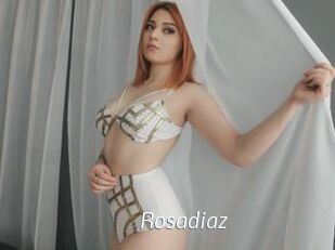 Rosadiaz