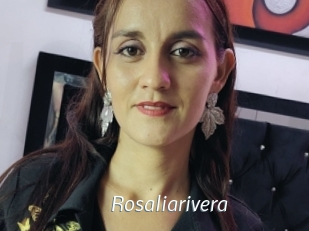 rosaliarivera Porn Star