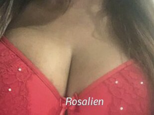 Rosalien