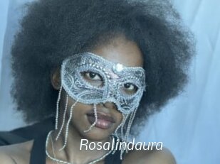 Rosalindaura