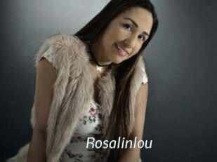 Rosalinlou