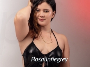 Rosalinnegrey