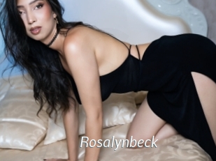 Rosalynbeck
