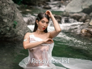 Rosalynbeckst