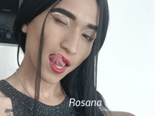 rosana Porn Star