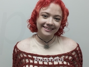 Rosaphelps