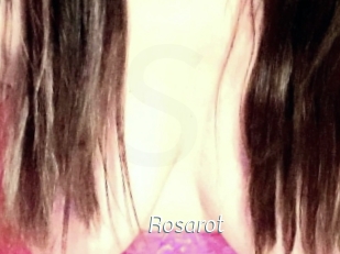 Rosarot