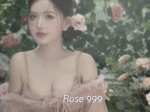 Rose_999